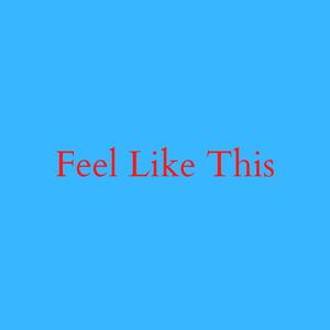 Song picture