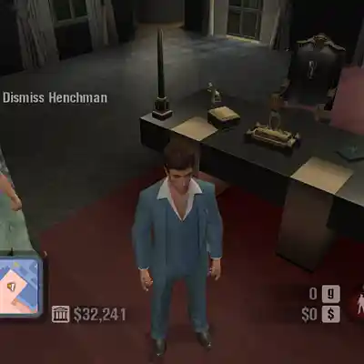 Picture for song 'I Don't Give A Fuck' by artist 'DJ MEEK MILLZ SO GOOD Lil murk (HEARTLESSGANG)'