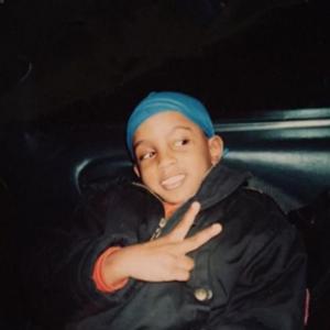 Picture for song 'BREAKING POINT' by artist 'doctor-drip'