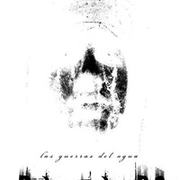 Picture for song 'Engendro' by artist 'DonTenebro'