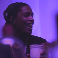 Picture for song '*NEW* Purple Sprite (FREE D/L)' by artist 'Dope Orchestra'