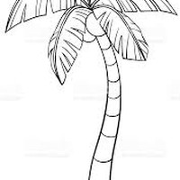 Picture for song 'Moms Dreaming' by artist 'Doug Murphy'