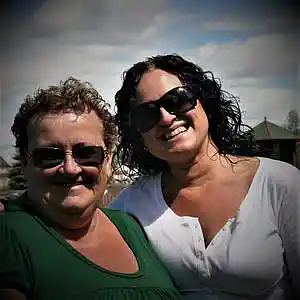 Picture for song 'Time [And Then Some]' by artist 'Doug Murphy'