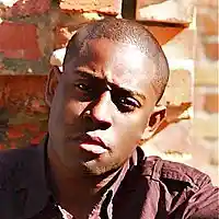 Picture for song 'Famous' by artist 'D. Sullivan'