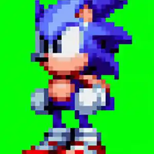 Picture for song '[FREE] Rollin Playboi Carti x Pierre Bourne Type' by artist 'D.T.G. BEATZ'