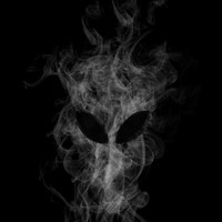 Picture for song 'Chambers' by artist 'Duma (SA)'