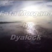 Picture for song 'Fata Morgana' by artist 'Oddger'