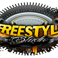 Picture for song 'freestyle' by artist 'EdsonAndres'