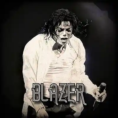 Picture for song '*Blazer* - Smooth Pop Groove (Buy 2 Get 1 Free)' by artist 'Elbr'