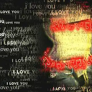 Picture for song 'Emanuel Denson - You - Love' by artist 'Emanuel H. Denson'