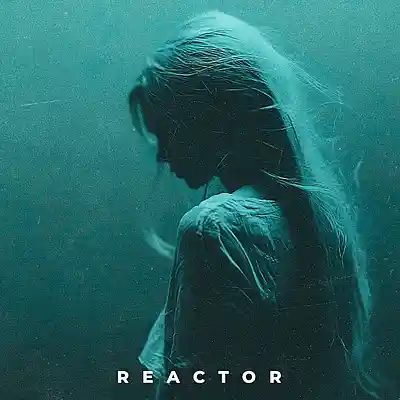 Picture for song 'Reactor' by artist 'Erawy'