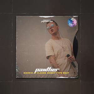 Song picture