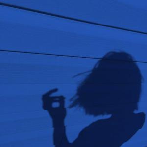 Picture for song 'BUY 1 GET 2 FREE (3 Lease for $15)' by artist 'fonkyfake'