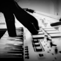 Picture for song 'Druckpunkt Plus (86 BPM)' by artist 'Freigheist'