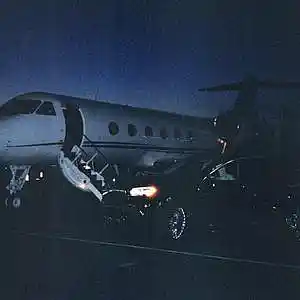 Picture for song 'FAR AWAY / Travis Scott Type Beat' by artist 'Beats By Gioest'