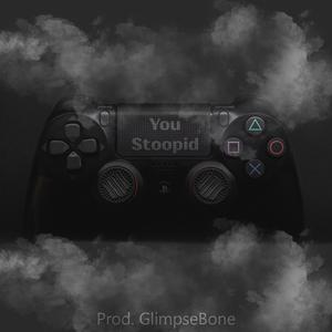 Picture for song 'Stoopid' by artist 'GlimpseBone'