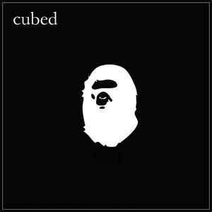 Picture for song 'cubed . kube type beat' by artist 'GoseBeats'