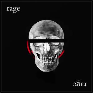 Picture for song 'rage' by artist 'GoseBeats'