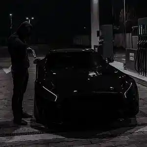 Picture for song 'Double M (Nav x Metro Boomin Type Beat))' by artist 'GSwzzy'