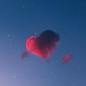 Picture for song 'The Stars Shall Fall' by artist 'Gusyarax'