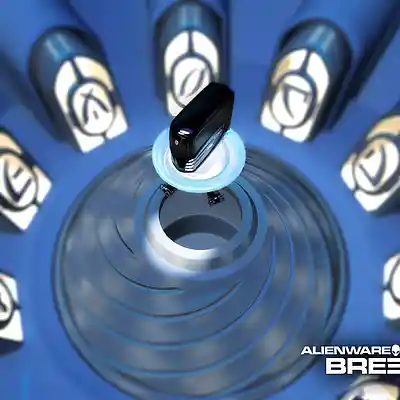 Picture for song 'July Set 2009 INTRO' by artist 'Halo DnB'