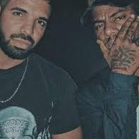 Picture for song 'On my mind' by artist 'HeavyweightMusic'