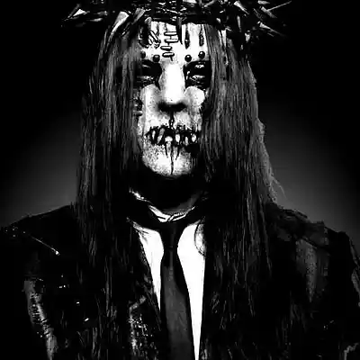 Picture for song 'Dark Trap Type Beat - "PRAY"' by artist 'Borez Beatz'