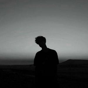 Picture for song 'When I Die (Sad Trap Beat)' by artist 'HXSHXR'