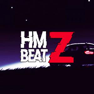 Picture for song ''Last' Smokepurpp Trap Beat 2020 Rap, Freestyle' by artist 'HMZ Beatz'