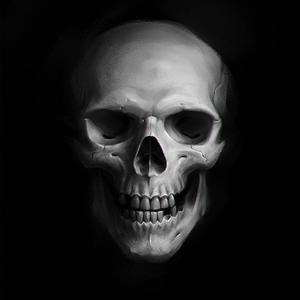 Picture for song '*SOLD* TWISTED' by artist 'HOLLYWOOD LEGEND PRODUCTIONS'