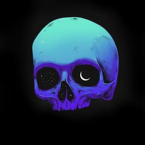 Picture for song 'THERAPY' by artist 'HOLLYWOOD LEGEND PRODUCTIONS'