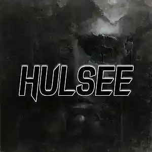 Picture for song 'BLOOD - US DRILL TYPE BEAT (BUY 1 GET 3 FREE)' by artist 'Hulsee47'