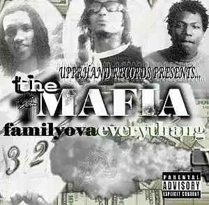 cover pic