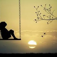 Picture for song 'Her Name' by artist 'Iambangaboymusic'