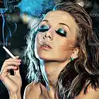Picture for song '*NEW* Day n' Night - ft Ironix (Dance/ Electro)' by artist 'ICEFROMSXM BEATS'