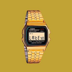 Picture for song '[FREE FOR PROFIT] 90s Old School Boom Bap' by artist 'illi Beats'