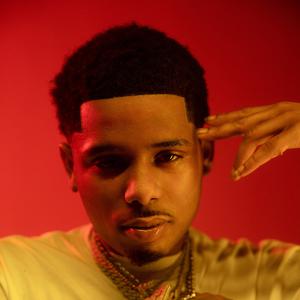 Picture for song 'Street Symphony' by artist 'Infinite Source Beats'