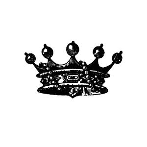 Picture for song 'Run It! - #Mulato Type Beat [Bounce]' by artist 'IOINO Drugz Beats'