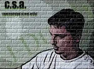 Picture for song 'everybody's gangsta' by artist 'J dutch'
