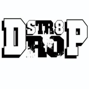 Picture for song 'Str8 Drop Freestyle' by artist 'Jado Capalot'