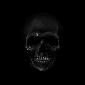 Picture for song 'Dark Waves' by artist 'JakeJ'