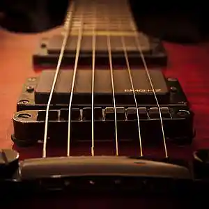 Picture for song 'Wild Child' by artist 'JakeJ'