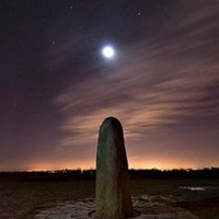 Picture for song 'Deep Floyd 445-From the Hill' by artist 'Jammer59'