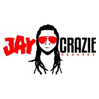 Picture for song 'PARTY NON STOP BPMS 100 B FLAT MINOR' by artist 'JAYCRAZIE RECORDS'