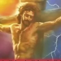 Picture for song 'Nigdy Nie Pisnal (He Never Said...) - Spiritual' by artist 'Jay Droz'