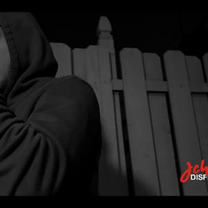 Picture for song 'JCHRI DISFRUTO[DESAHOGO]' by artist 'jchri el original'