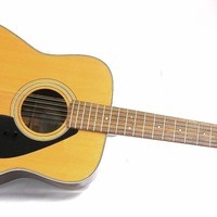 Picture for song 'Hidden Wings' by artist 'jim blachura'