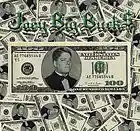 Picture for song 'Intro' by artist 'JoeyBigBucks'