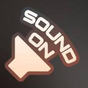 Picture for song 'Pass the Sound' by artist 'Johanna Renfro'