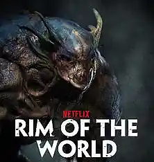 Picture for song 'Rim of the World [1]' by artist 'Johanna Renfro'